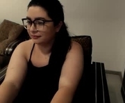 sensualmonique is a 28 year old female webcam sex model.