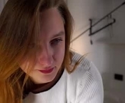 goddessvalkyrie is a 18 year old female webcam sex model.