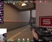 achubbygummy is a 26 year old female webcam sex model.