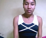 anni253864 is a  year old female webcam sex model.