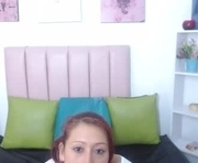 chloewild707rs is a  year old female webcam sex model.