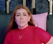 emmafosteer is a 35 year old female webcam sex model.