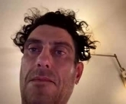 cclovefrench is a  year old couple webcam sex model.