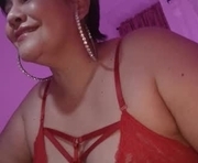 hottieauntie is a  year old female webcam sex model.
