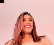 gabylopez_ is a  year old female webcam sex model.