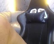 ari_lynn_b_ is a  year old female webcam sex model.