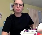 Online sex chat room with 27 yrs old female, ,  ,  - thcprincess97