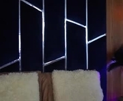 talia_lure is a 29 year old female webcam sex model.