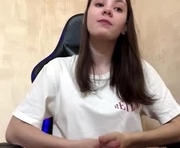 hyungastley is a 18 year old female webcam sex model.