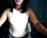 jenndee is a  year old female webcam sex model.