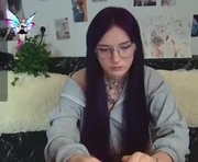 Online sex chat room with  yrs old female, ,  ,  - technical_face_powder_error