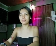 ursexymayhem1 is a 19 year old female webcam sex model.