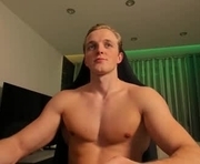 Online sex chat room with  yrs old male, ,  ,  - chasereed_