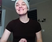 emiliarhodes is a 20 year old shemale webcam sex model.