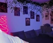 kira_kick is a 18 year old female webcam sex model.