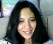 Online sex chat room with 38 yrs old female, ,  ,  - princessyyara