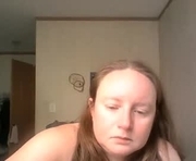 kcandler27 is a  year old female webcam sex model.