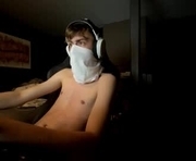 Online sex chat room with 20 yrs old male, ,  ,  - theothede19cm