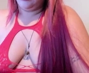 scarlett_anaiz is a 30 year old female webcam sex model.