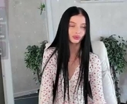jane_johnston is a 18 year old female webcam sex model.