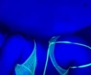 brooklynpaigee000 is a  year old female webcam sex model.