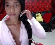 mia_adams4u_ is a 18 year old female webcam sex model.
