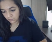 pink_kitten_ is a  year old female webcam sex model.