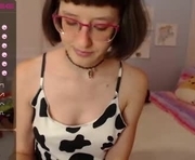 Free sex webcam chat with  yrs old female, ,  ,  - jess_li