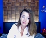 ana_mills is a 44 year old female webcam sex model.