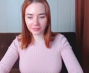 alisacoksss is a  year old female webcam sex model.