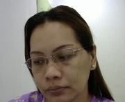 lovelyasiancutie is a  year old female webcam sex model.