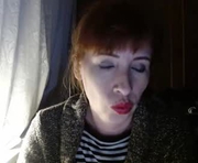 nettie789 is a 29 year old female webcam sex model.