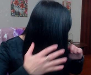 juicy_jesss is a 23 year old female webcam sex model.