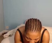 sexybustyboobs is a  year old female webcam sex model.