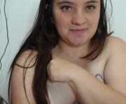 dannyroussette is a 99 year old female webcam sex model.