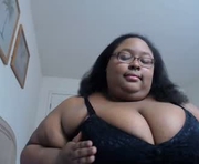 Adult sex chat room with 26 yrs old female, ,  ,  - loves_aura