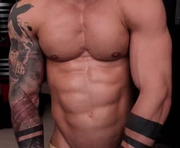 richarddarell is a 26 year old male webcam sex model.