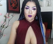 bigtraditionalts is a 23 year old shemale webcam sex model.
