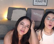 keily_se is a  year old female webcam sex model.