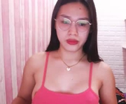 bigassslutdoll is a  year old shemale webcam sex model.
