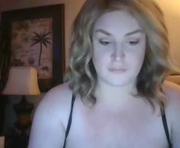 fucking_fantasy is a  year old shemale webcam sex model.