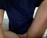 lightohgirl is a 25 year old female webcam sex model.