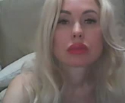 annypat is a  year old female webcam sex model.