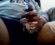 firecok55 is a 36 year old male webcam sex model.