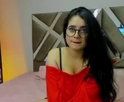 pamela_anderson_21 is a 18 year old female webcam sex model.