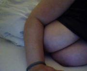 marthabriest is a 36 year old female webcam sex model.