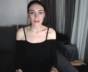 spicemint is a 36 year old female webcam sex model.