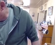 dakit2 is a 69 year old male webcam sex model.