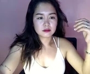 sweet_laika is a 25 year old female webcam sex model.