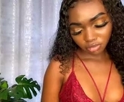 Adult sex cam with 20 yrs old female, ,  ,  - cute_ass18